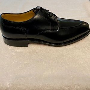 Johnston & Murphy Dress Shoes
